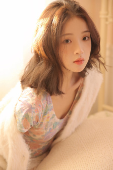农村傻大妮儿百家号
